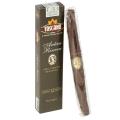 Toscano Antica Riserva 6  * 38