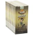 Toscano Modigliani 6  * 38