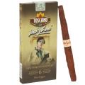 Toscano Modigliani 6  * 38