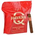 Havana Q Double Grande 6  * 60
