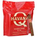 Havana Q Double Toro 6  * 54