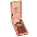 Nat Cicco Aniversario 1965 Variety 5-Cigar Sampler