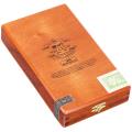 Nat Cicco Aniversario 1965 Variety 5-Cigar Sampler