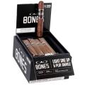 CAO Bones Maltese Cross Gigante 6  * 60