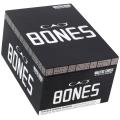 CAO Bones Maltese Cross Gigante 6  * 60