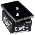 CAO Bones Maltese Cross Gigante 6  * 60