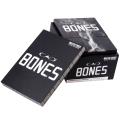 CAO Bones Maltese Cross Gigante 6  * 60