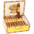 La Aroma de Cuba Edicion Especial No. 60 6  * 60