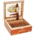 La Aroma de Cuba Mi Amor Reserva Belicoso 5 1/2 * 52