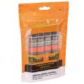 Aging Room Quattro Fresh Loc 4-Cigar Sampler