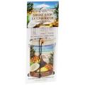 Smoke Odor Exterminator Candle for the Car