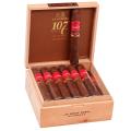 La Aurora 107 Nicaragua Gran Toro 6  * 58