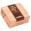 La Aurora 107 Nicaragua Gran Toro 6  * 58