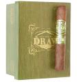 Southern Draw Cedrus Robusto 5 1/2 * 54
