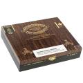Montecristo 1935 Anniversary Nicaragua No. 2 6 1/8 * 52