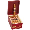Southern Draw Rose of Sharon Desert Rose Belicoso Fino 5 1/2 * 54