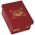 Southern Draw Rose of Sharon Desert Rose Belicoso Fino 5 1/2 * 54