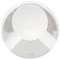 Davidoff Porcelain 2-Cigar Ashtray