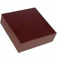Davidoff Porcelain 2-Cigar Ashtray