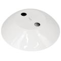 Davidoff Porcelain 2-Cigar Ashtray