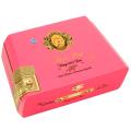 Arturo Fuente Rare Pink VS Work of Art 4 7/8 * 60