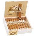Esteban Carreras Cashmere Toro 6  * 50