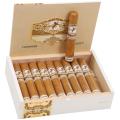 Esteban Carreras Cashmere Sixty 6  * 60
