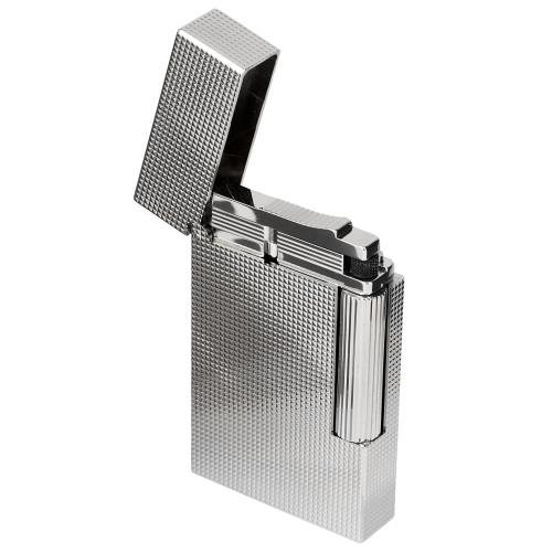 S.T. Dupont Line 2 Perfect Ping Lighter