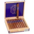 Desvalido Lonsdale 6 1/2 * 46