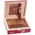 Aganorsa Leaf Rare Leaf Reserve Corojo Robusto 5 1/4 * 52
