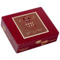 Aganorsa Leaf Rare Leaf Reserve Corojo Robusto 5 1/4 * 52