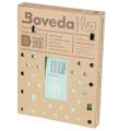 Boveda Humidifier 320 Gram Pack of 6