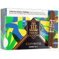 Trinidad Espiritu Series No. 2 Robusto 5  * 50