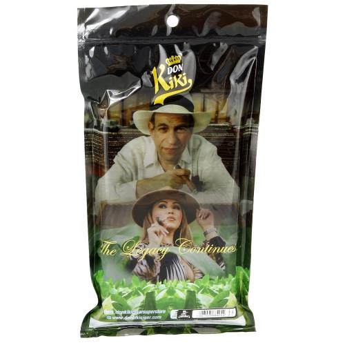 K by Karen Berger Fresh 5-Cigar Sampler