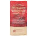 Kafie 1901 Gourmet Colombia Supremo Roasted Coffee 16oz Bag