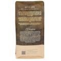Kafie 1901 Gourmet Ethiopia Roasted Coffee 16oz Bag