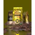 Kafie 1901 Gourmet Ethiopia Roasted Coffee 16oz Bag