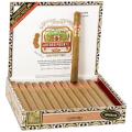 Arturo Fuente Candela Churchill 7 1/4 * 48