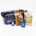 Drew Estate Freestyle Live Event Kit