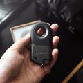 Dissim Inverted Soft Flame Lighter 