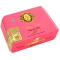 Arturo Fuente Rare Pink VS Short Story 4  * 42/49