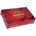 Sixty by Rocky Patel Sixty 6  * 60