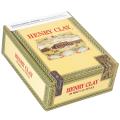 Henry Clay Maduro Breva Fina 6 1/2 * 48