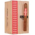 Illusione Allegria Churchill 6 3/4 * 48