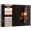 Plasencia Cosecha 149 La Vega Robusto 5  * 52