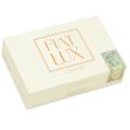 Fiat Lux by Luciano Intuition 5  * 50