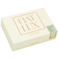 Fiat Lux by Luciano Genius 5 1/2 * 52