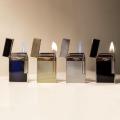 S.T. Dupont Le Grand Lighter