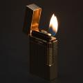 S.T. Dupont Le Grand Lighter