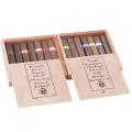 Tatuaje Monster Smash Limited Edition 14-Cigar Sampler